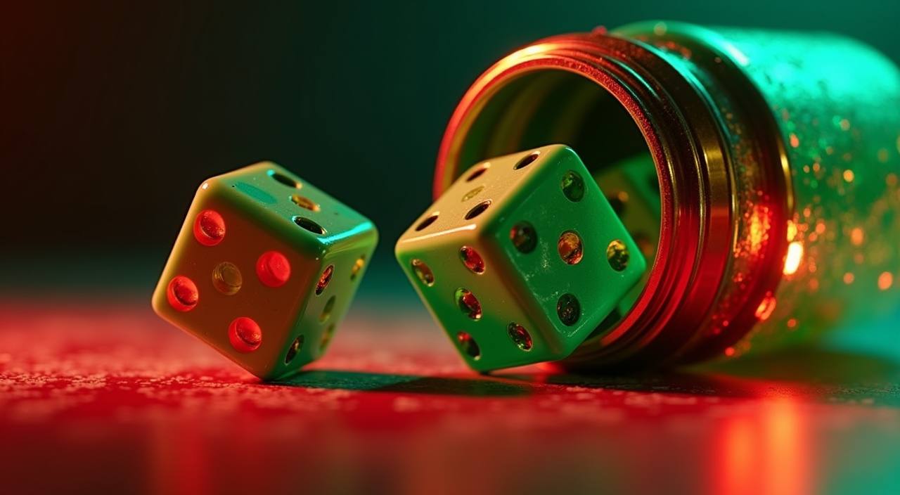 444app খোলা ও প্রবেশের সহজ ধাপগুলো মোবাইল ফোকাসে